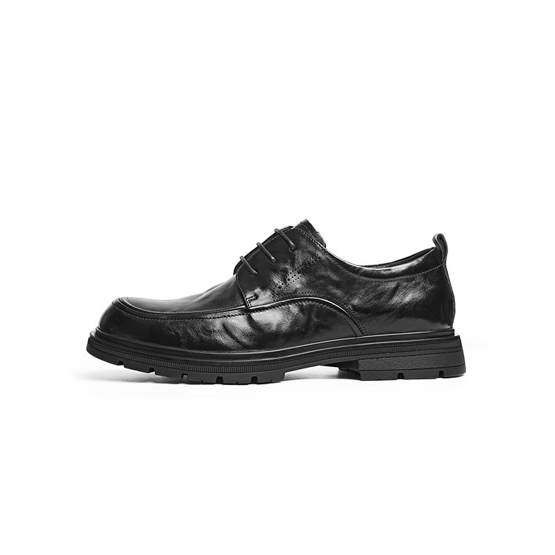 Мужские туфли RED DRAGONFLY, Black
Мужские туфли RED DRAGONFLY, Black