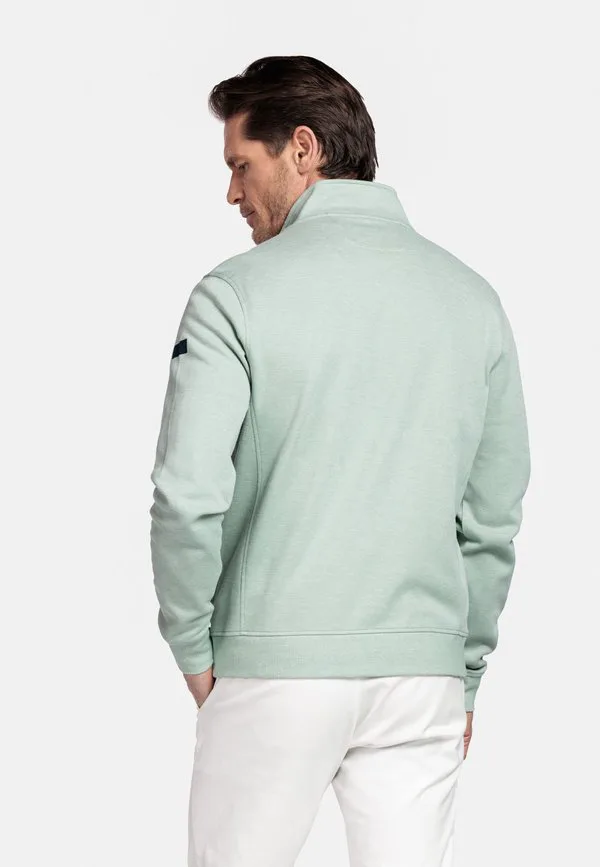 Толстовка на молнии Baileys, Misty Green, Зеленый, Толстовка на молнии Baileys, Misty Green
Толстовка на молнии Baileys, Misty Green, Зеленый, Толстовка на молнии Baileys, Misty Green