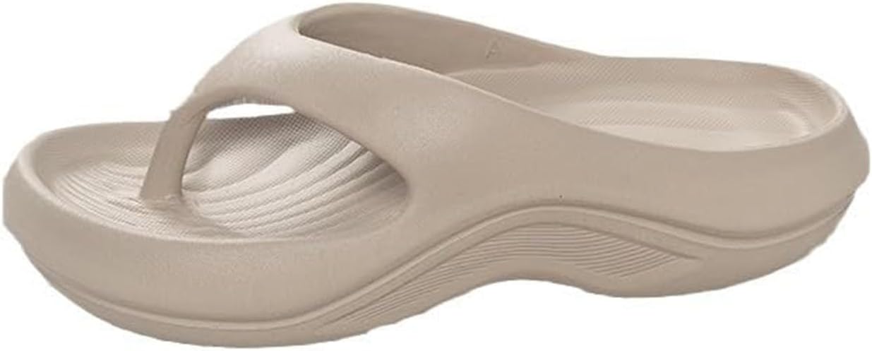 Сланцы с поддержкой свода стопы Mmoneyake для мужчин и женщин, удобные сандалии для ходьбы, ортопедические сандалии при плантарном фасциите, сланцы для восстановления с поддержкой свода, мягкая мягкая обувь для лета и пляжа, облачные шлепанцы, с...
Сланцы с поддержкой свода стопы Mmoneyake для мужчин и женщин, удобные сандалии для ходьбы, ортопедические сандалии при плантарном фасциите, сланцы для восстановления с поддержкой свода, мягкая мягкая обувь для лета и пляжа, облачные шлепанцы, с...