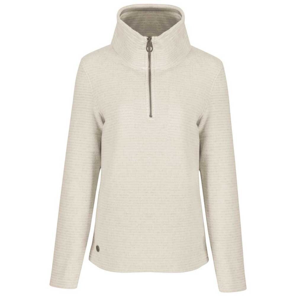 Толстовка Regatta Solenne, белый
Толстовка Regatta Solenne, белый