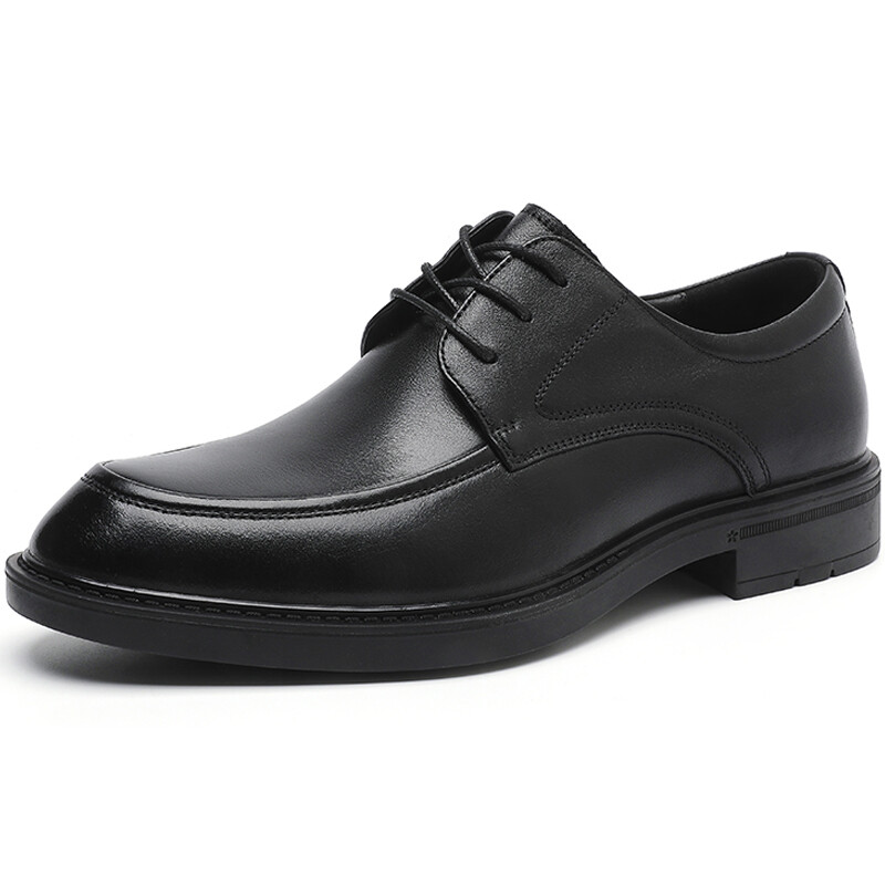 Туфли мужские низкие Shupate, коричневый
Туфли мужские низкие Shupate, коричневый