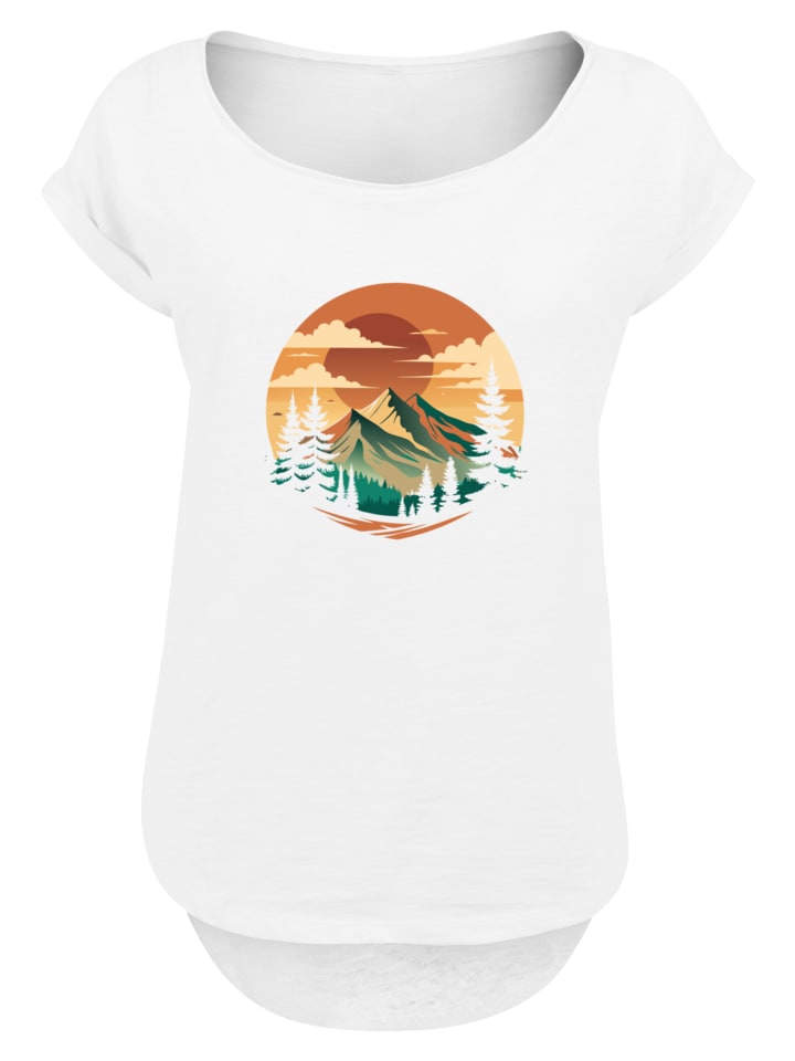 Футболка F4NT4STIC, белый
Футболка F4NT4STIC, белый