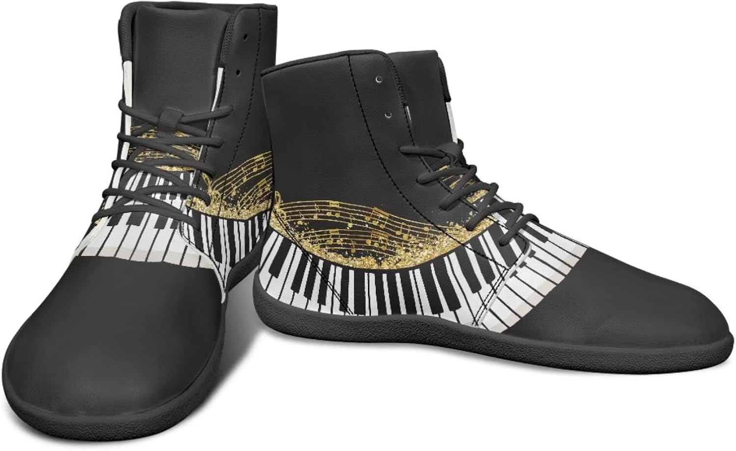 Кроссовки Binienty из искусственной кожи на шнуровке, золотой
Кроссовки Binienty из искусственной кожи на шнуровке, золотой