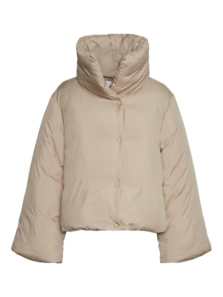 Куртка Vero Moda
Куртка Vero Moda