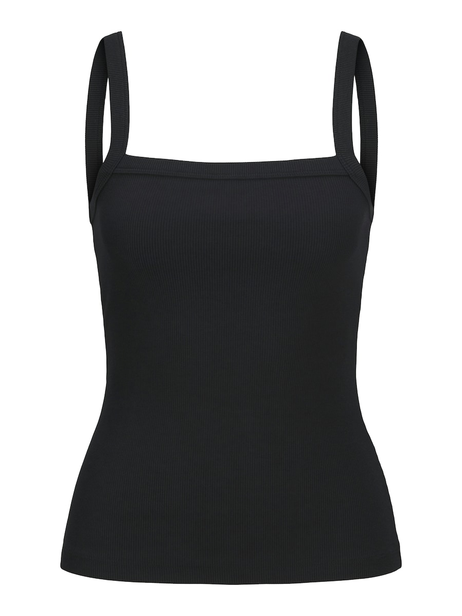 Топ JJXX FIFI, черный
Топ JJXX FIFI, черный