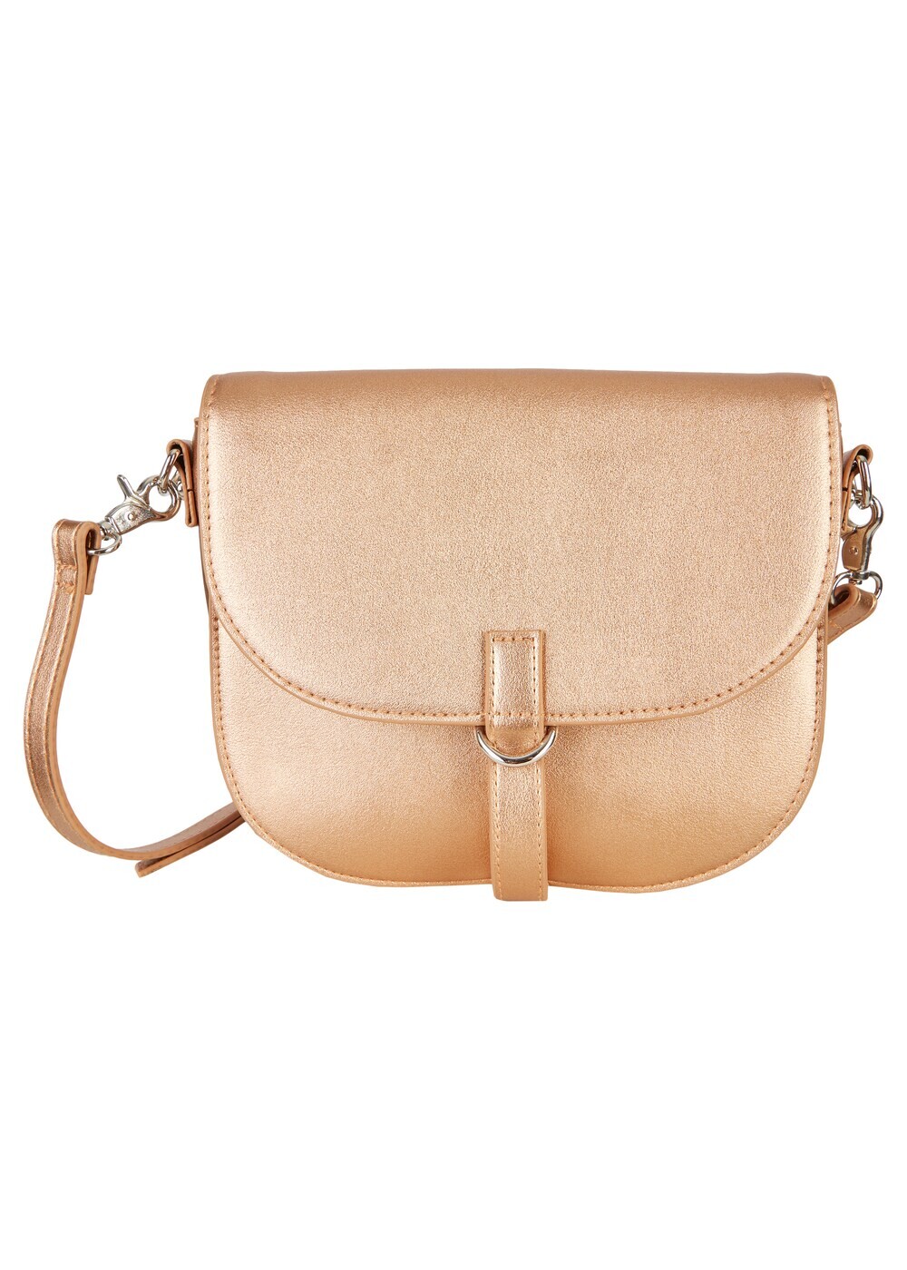 Сумка через плечо Curuba Sassy, абрикос
Сумка через плечо Curuba Sassy, абрикос