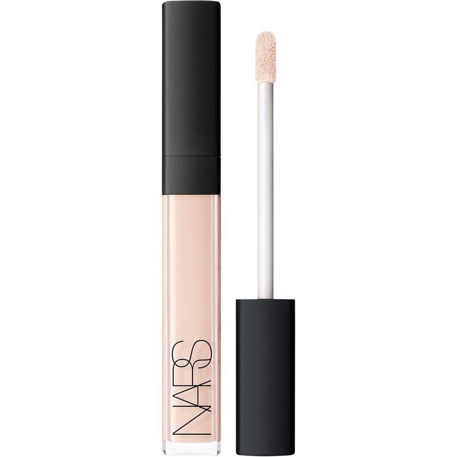 Консилер NARS Radiant Creamy Concealer, Vanilla / 6 ml
Консилер NARS Radiant Creamy Concealer, Vanilla / 6 ml