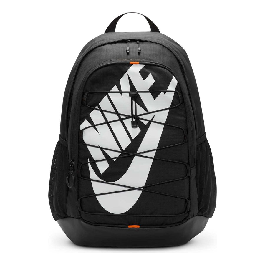 Рюкзак Nike Hayward Backpack 26L 'Black', черный
Рюкзак Nike Hayward Backpack 26L 'Black', черный