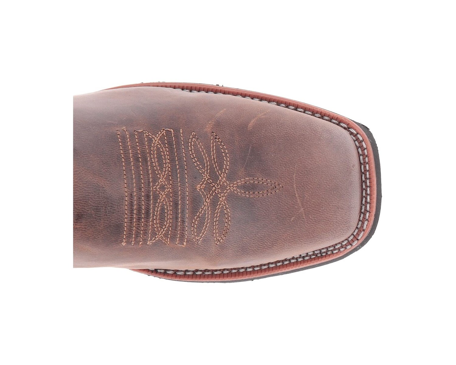 Ботинки Montana Laredo, песочный, Бежевый, Ботинки Montana Laredo, песочный
Ботинки Montana Laredo, песочный, Бежевый, Ботинки Montana Laredo, песочный