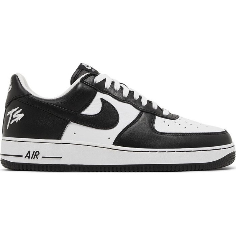 Кроссовки Nike Terror Squad x Air Force 1 Low 'Blackout', черный/белый, Черный;серый, Кроссовки Nike Terror Squad x Air Force 1 Low 'Blackout', черный/белый
Кроссовки Nike Terror Squad x Air Force 1 Low 'Blackout', черный/белый, Черный;серый, Кроссовки Nike Terror Squad x Air Force 1 Low 'Blackout', черный/белый