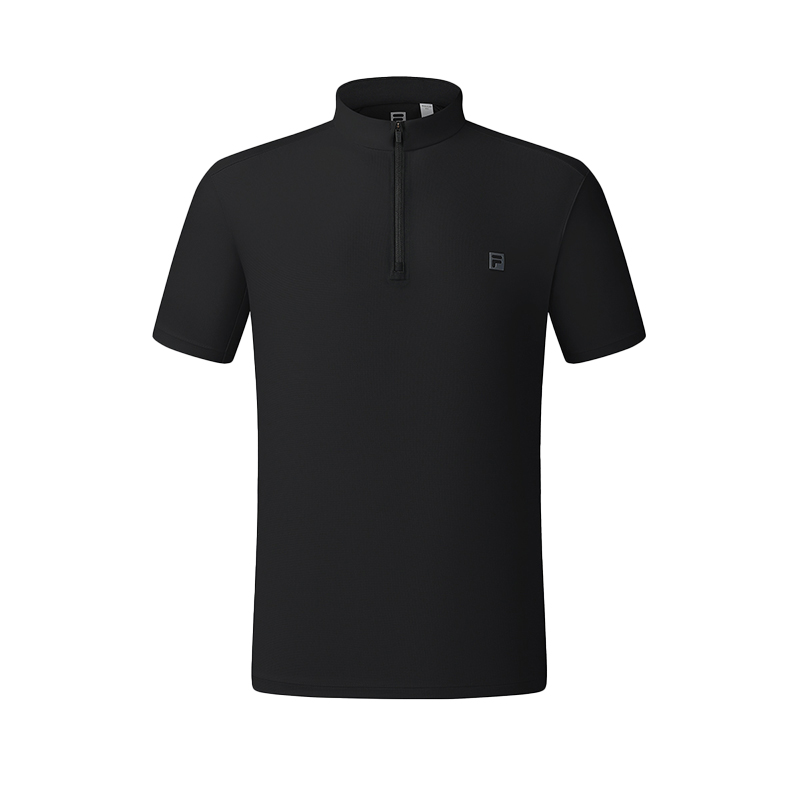 FILA Трикотажный свитер Pitch Black
FILA Трикотажный свитер Pitch Black