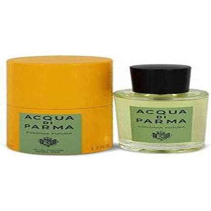 Acqua di Parma Colonia Futura EDC спрей 50мл
Acqua di Parma Colonia Futura EDC спрей 50мл