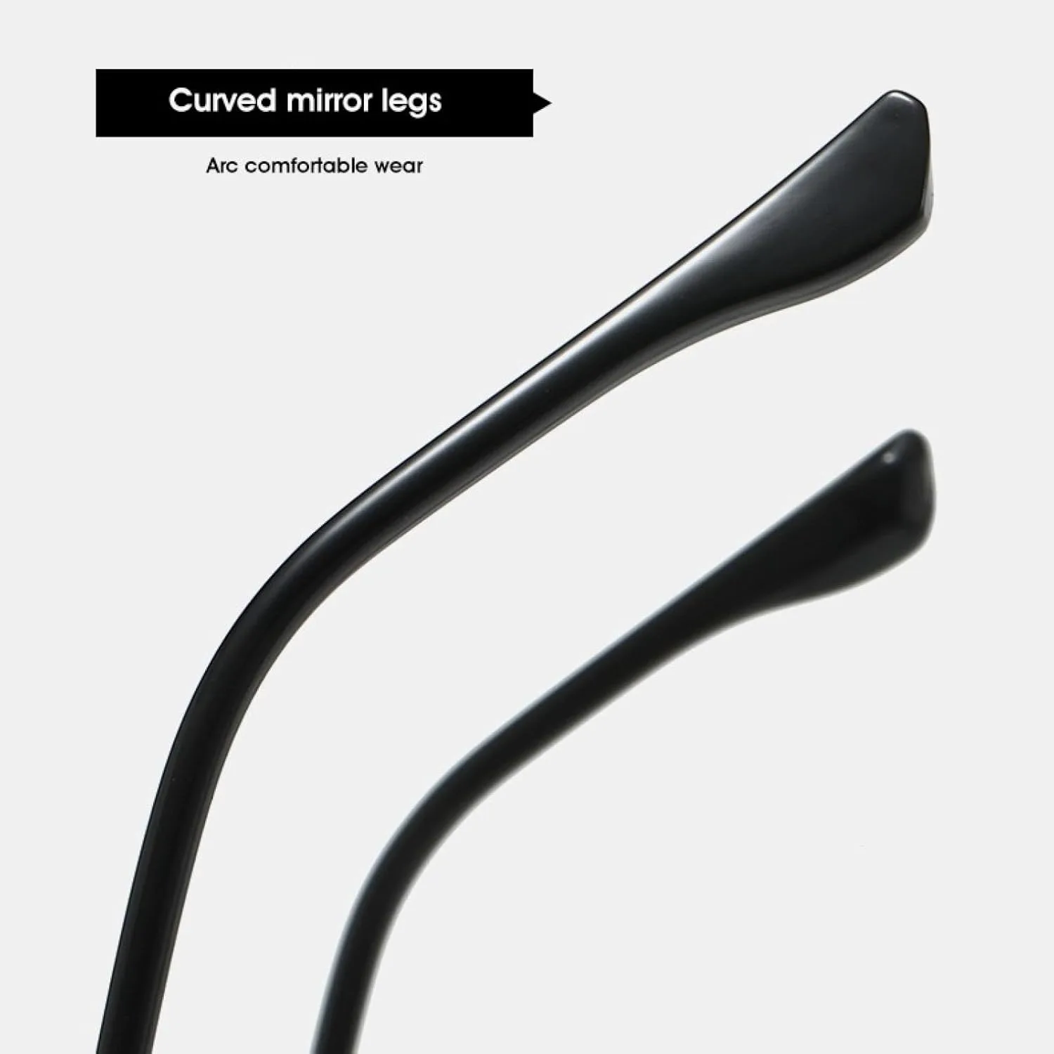 Винтажные солнцезащитные очки в стиле стимпанк, круглые, с металлическим градиентом, для мужчин и женщин, защита от УФ-излучения UV400 TKKTLLT, Green Black
Винтажные солнцезащитные очки в стиле стимпанк, круглые, с металлическим градиентом, для мужчин и женщин, защита от УФ-излучения UV400 TKKTLLT, Green Black