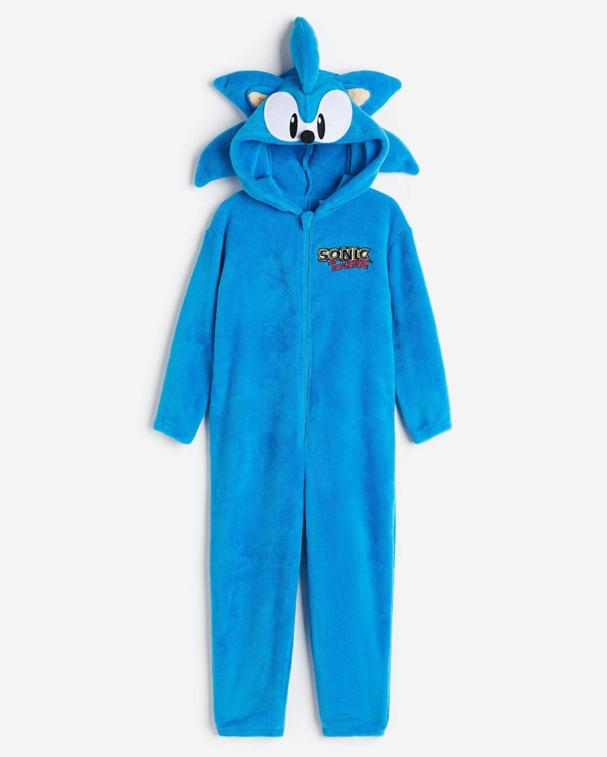 Комбинезон H&M Sonic The Hedgehog, голубой, Синий, Комбинезон H&M Sonic The Hedgehog, голубой
Комбинезон H&M Sonic The Hedgehog, голубой, Синий, Комбинезон H&M Sonic The Hedgehog, голубой