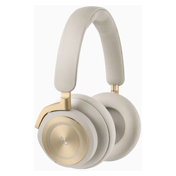 Беспроводные наушники Bang & Olufsen Beoplay HX, золотистый
Беспроводные наушники Bang & Olufsen Beoplay HX, золотистый