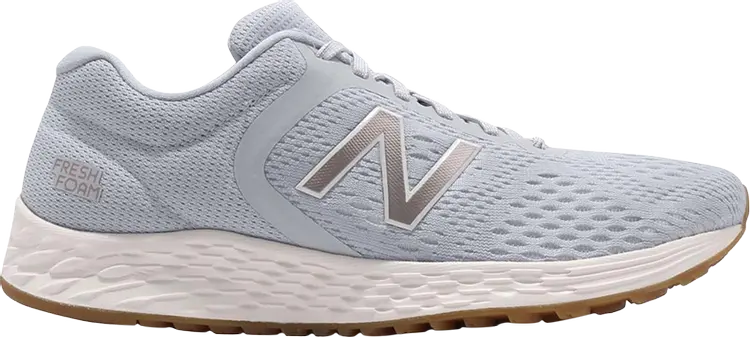 Кроссовки New Balance Wmns Fresh Foam Arishi D Wide 'Blue', синий, Синий;серый, Кроссовки New Balance Wmns Fresh Foam Arishi D Wide 'Blue', синий
Кроссовки New Balance Wmns Fresh Foam Arishi D Wide 'Blue', синий, Синий;серый, Кроссовки New Balance Wmns Fresh Foam Arishi D Wide 'Blue', синий