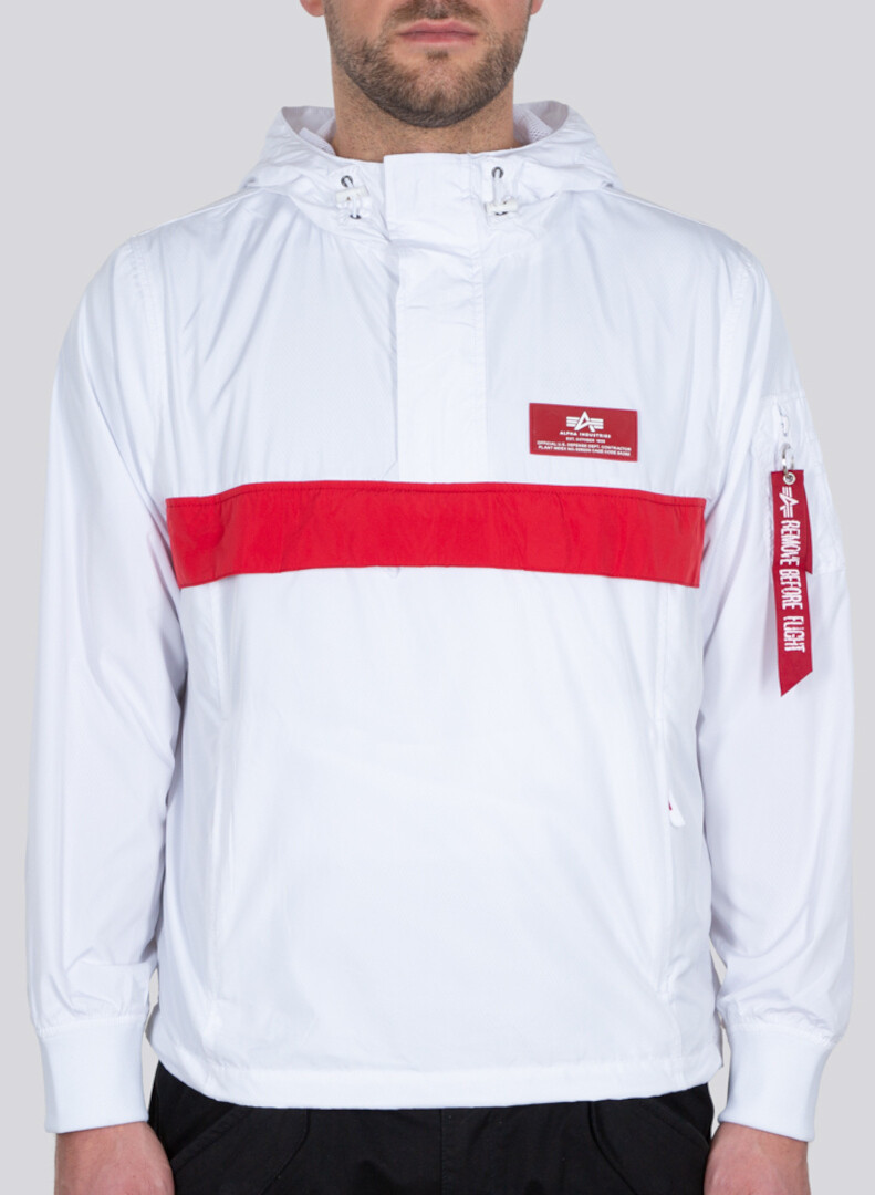 Куртка Alpha Industries Defense, белая, Белый, Куртка Alpha Industries Defense, белая
Куртка Alpha Industries Defense, белая, Белый, Куртка Alpha Industries Defense, белая