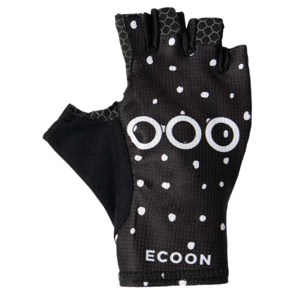 Перчатки Ecoon ECO170107 5 Spots Big Icon, черный
Перчатки Ecoon ECO170107 5 Spots Big Icon, черный