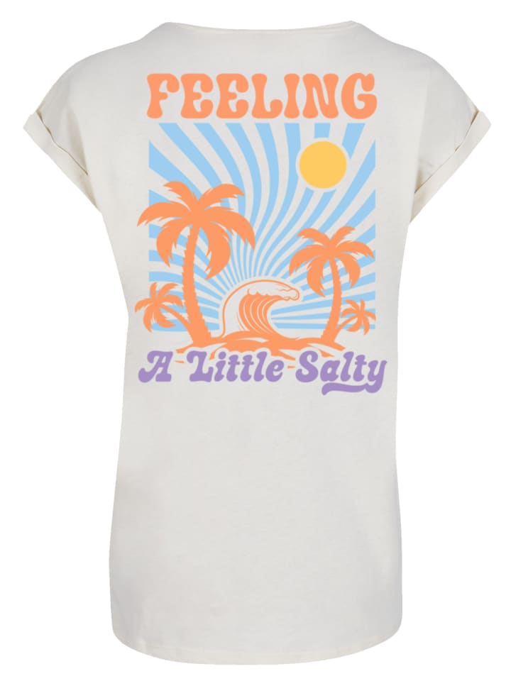 Футболка F4NT4STIC, белый песок
Футболка F4NT4STIC, белый песок