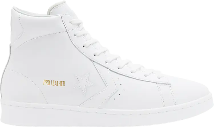 Кроссовки Converse Pro Leather OG High Triple White, белый, Белый;серый, Кроссовки Converse Pro Leather OG High Triple White, белый
Кроссовки Converse Pro Leather OG High Triple White, белый, Белый;серый, Кроссовки Converse Pro Leather OG High Triple White, белый