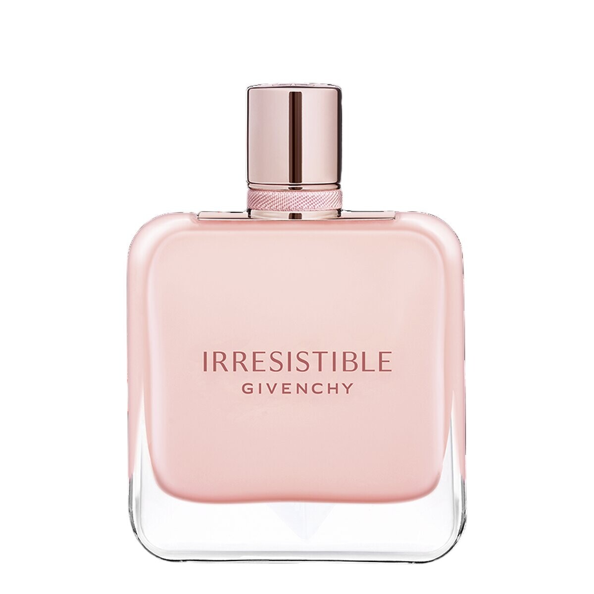 Парфюмерная вода Givenchy Irresistible Rose Velvet
Парфюмерная вода Givenchy Irresistible Rose Velvet