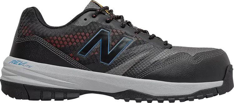 Кроссовки New Balance 589 ESD 2E Wide 'Black Toro Red', черный, Черный;серый, Кроссовки New Balance 589 ESD 2E Wide 'Black Toro Red', черный
Кроссовки New Balance 589 ESD 2E Wide 'Black Toro Red', черный, Черный;серый, Кроссовки New Balance 589 ESD 2E Wide 'Black Toro Red', черный