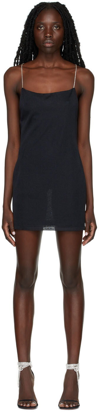 Черное платье Хира Gauge81, Черный, Черное платье Хира Gauge81
Черное платье Хира Gauge81, Черный, Черное платье Хира Gauge81