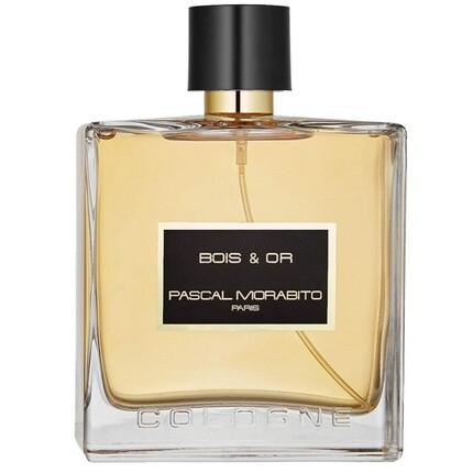 Туалетная вода Pascal Morabito Bois & Or 200 мл для мужчин
Туалетная вода Pascal Morabito Bois & Or 200 мл для мужчин