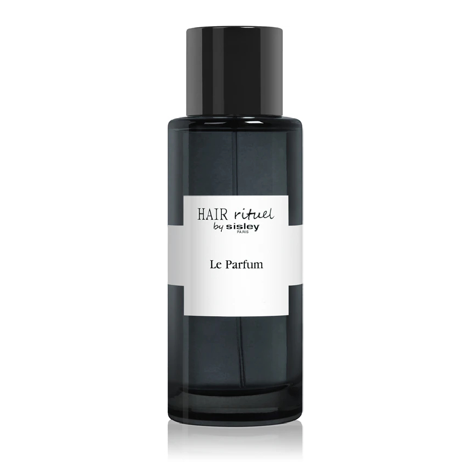 Духи Hair Rituel by Sisley Le Parfum
Духи Hair Rituel by Sisley Le Parfum
