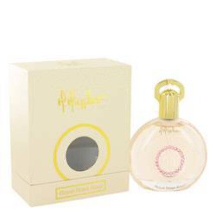 M.MICALLEF Royal Rose Aoud EDP Vapo 100 мл
M.MICALLEF Royal Rose Aoud EDP Vapo 100 мл