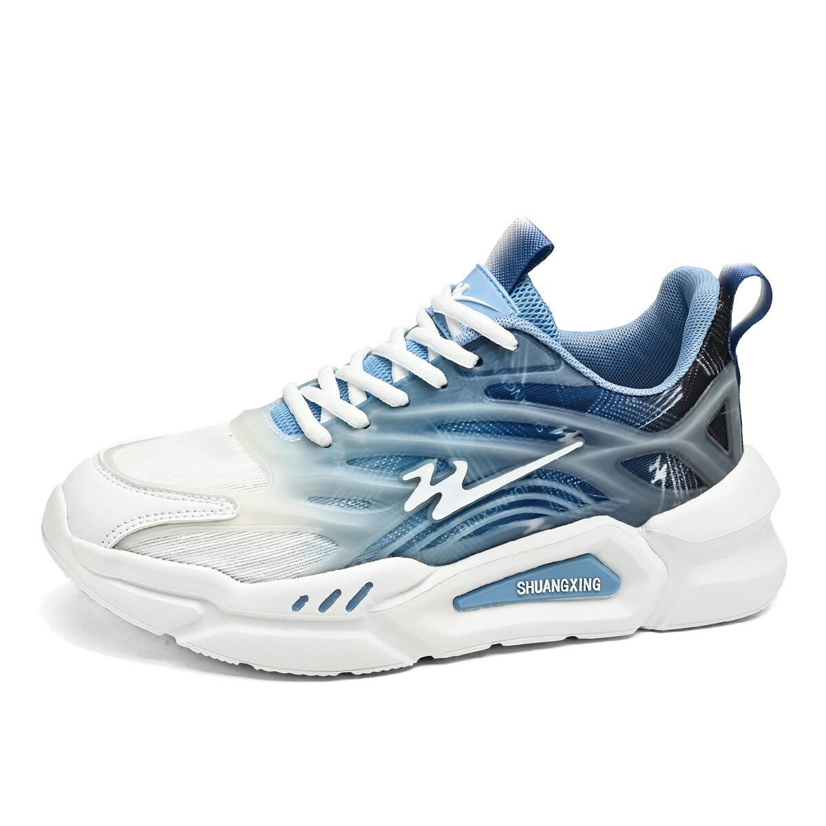 Кроссовки мужские Lifestyle Shoes Men Low-Top Black Binary, Черный, Кроссовки мужские Lifestyle Shoes Men Low-Top Black Binary
Кроссовки мужские Lifestyle Shoes Men Low-Top Black Binary, Черный, Кроссовки мужские Lifestyle Shoes Men Low-Top Black Binary