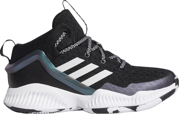 Кроссовки Under Armour Lockdown J Black White Iridescent, черный, Черный;серый, Кроссовки Under Armour Lockdown J Black White Iridescent, черный
Кроссовки Under Armour Lockdown J Black White Iridescent, черный, Черный;серый, Кроссовки Under Armour Lockdown J Black White Iridescent, черный