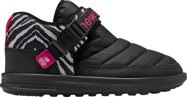 Кроссовки New Balance CRVN MOC Mid 'Zebra', черный, Черный;серый, Кроссовки New Balance CRVN MOC Mid 'Zebra', черный
Кроссовки New Balance CRVN MOC Mid 'Zebra', черный, Черный;серый, Кроссовки New Balance CRVN MOC Mid 'Zebra', черный