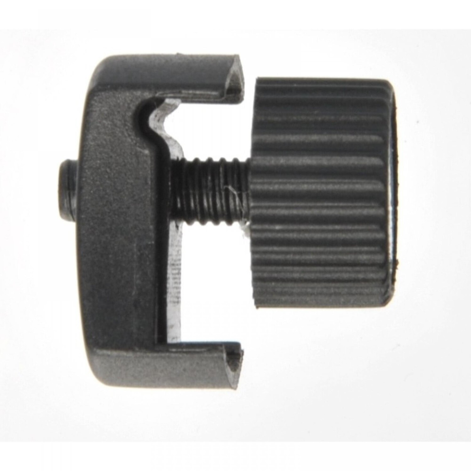 Держатель для счетчика магнитный черный Van Rysel
Держатель для счетчика магнитный черный Van Rysel