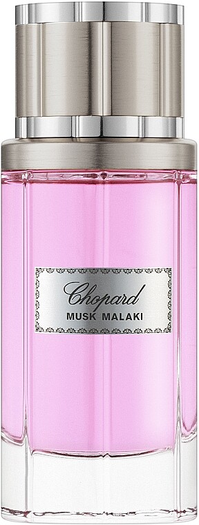 Духи Chopard Musk Malaki
Духи Chopard Musk Malaki