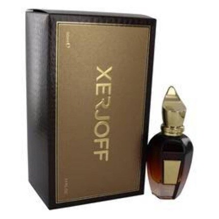 Xerjoff Oud Stars Fars парфюмированная вода спрей 50 мл для женщин
Xerjoff Oud Stars Fars парфюмированная вода спрей 50 мл для женщин