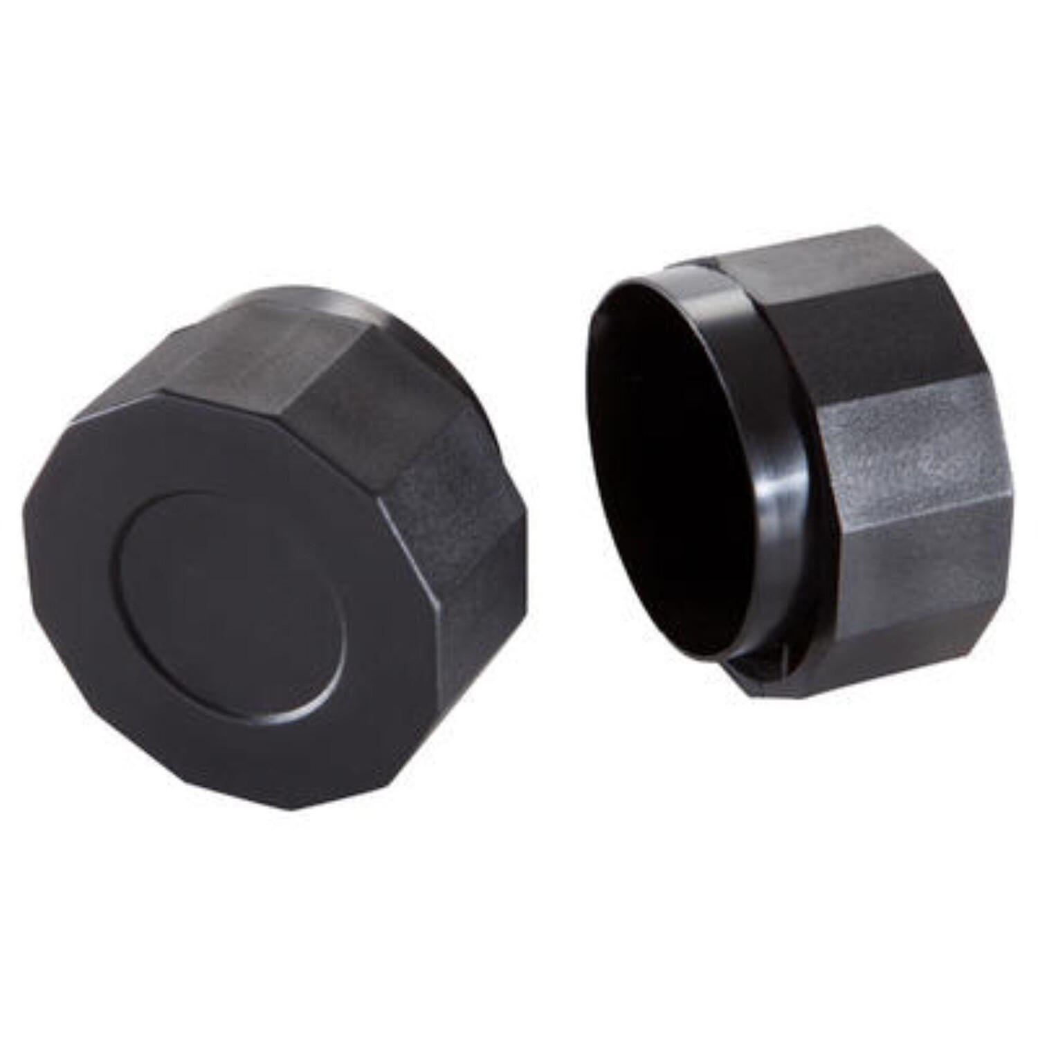 Набор колпачков для ног DOMYOS
Набор колпачков для ног DOMYOS