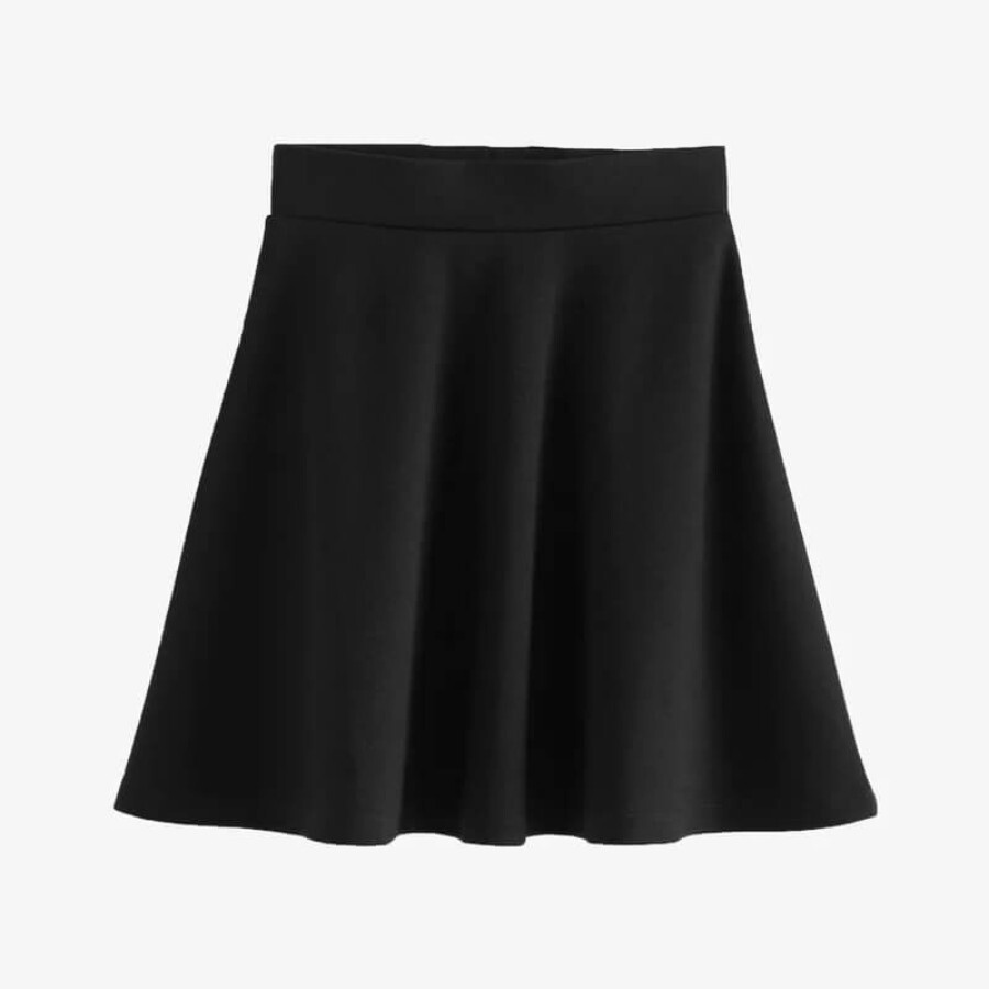 Юбка для девочки Next, черный
Юбка для девочки Next, черный