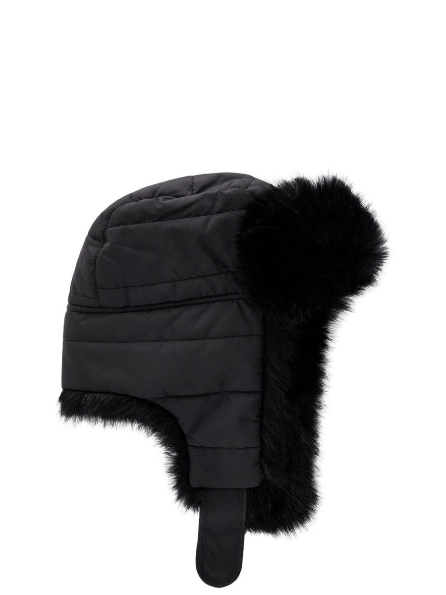 Шапочка Next, черный
Шапочка Next, черный