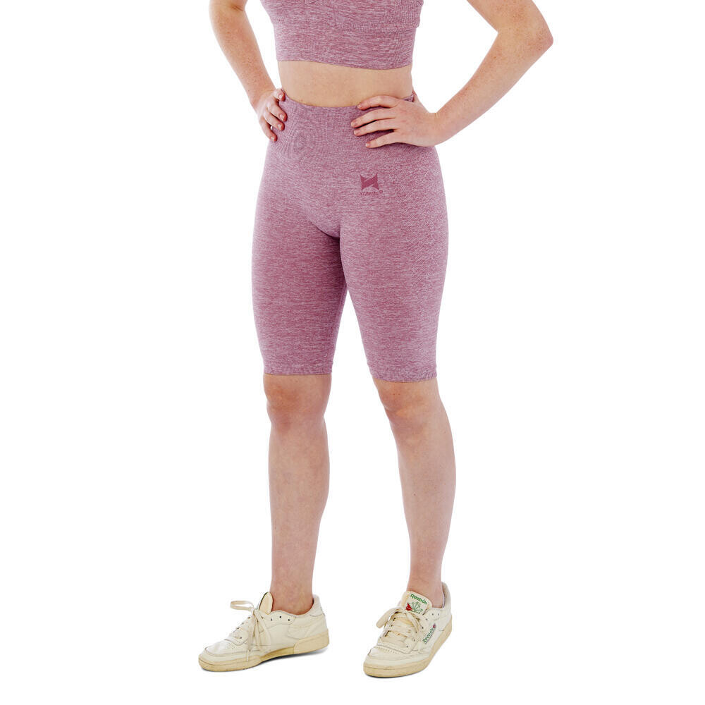 Xtreme Sportswear Короткие спортивные леггинсы Женские короткие розовые XTREME SOCKSWEAR , розовый
Xtreme Sportswear Короткие спортивные леггинсы Женские короткие розовые XTREME SOCKSWEAR , розовый