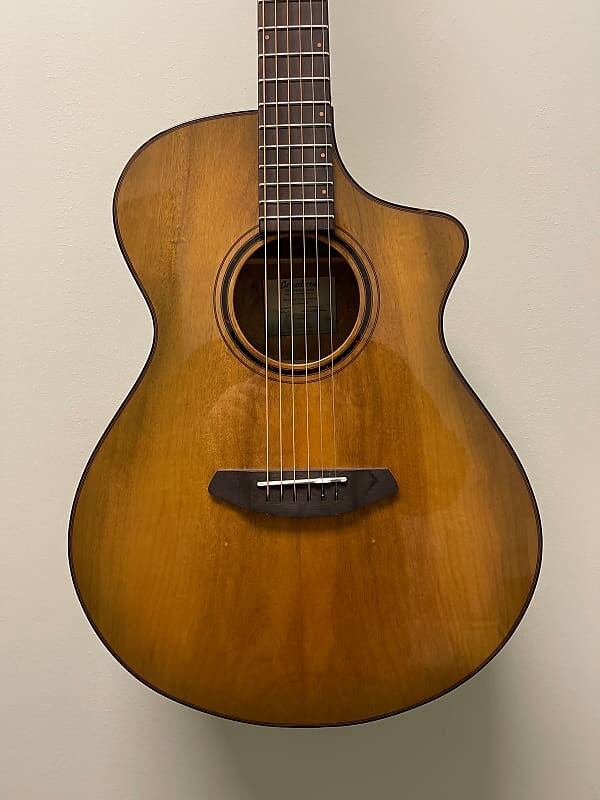 Pursuit Exotic S Concert Sweetgrass CE Миртлвуд-Миртлвуд Breedlove Pursuit Exotic S Concert CE Myrtlewood-Myrtlewood
Pursuit Exotic S Concert Sweetgrass CE Миртлвуд-Миртлвуд Breedlove Pursuit Exotic S Concert CE Myrtlewood-Myrtlewood