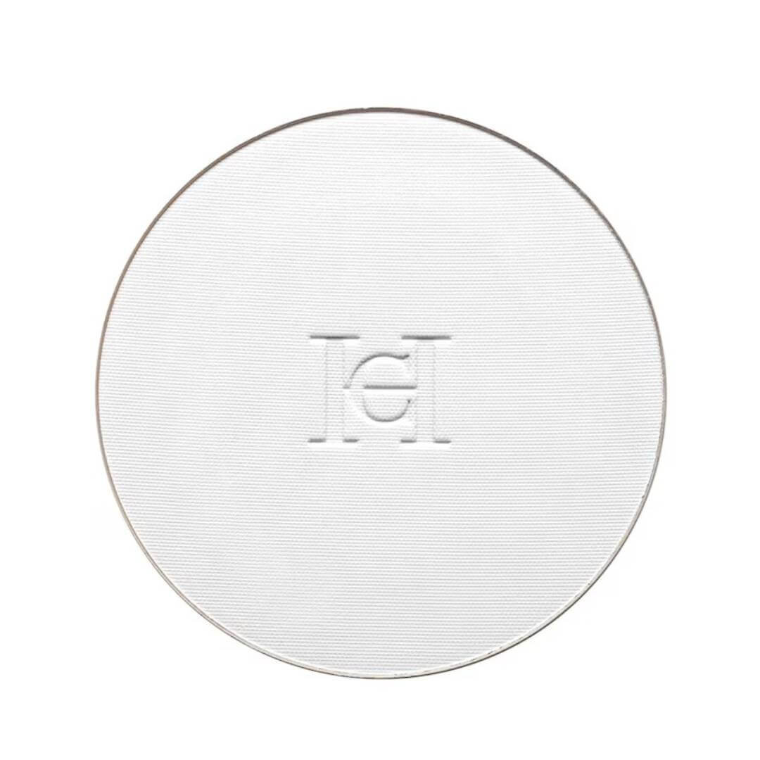 Пудра Carolina Herrera Mattifying, бесцветный
Пудра Carolina Herrera Mattifying, бесцветный