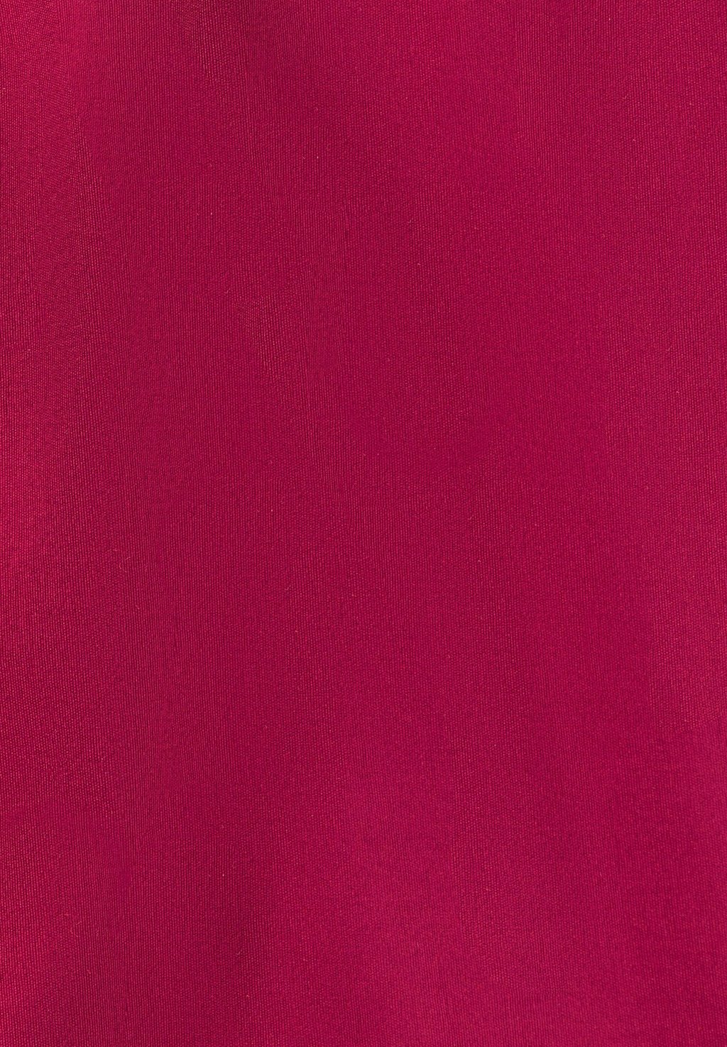 Брюки для активного отдыха TREKKING LASCANA Active, фиолетовый
Брюки для активного отдыха TREKKING LASCANA Active, фиолетовый