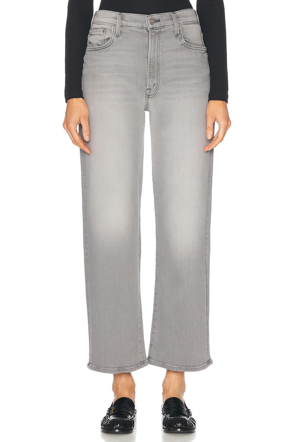 Джинсы The Dodger Flood Mother, Noted!
Джинсы The Dodger Flood Mother, Noted!