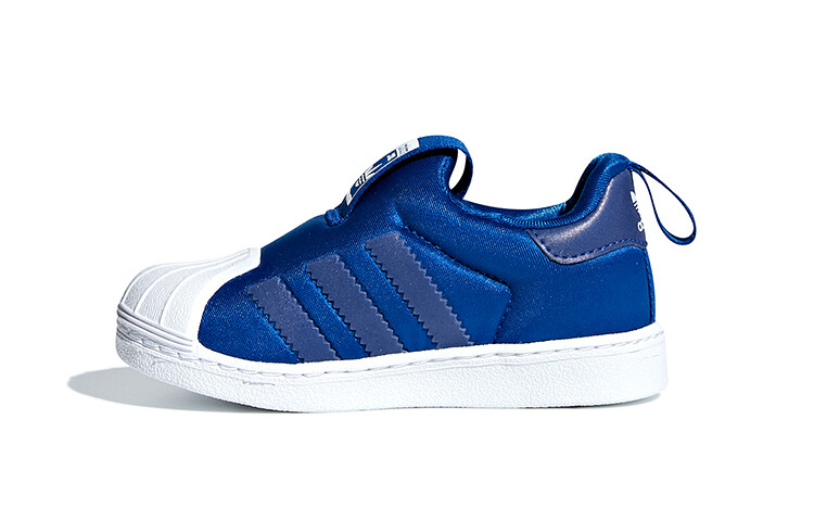 Кроссовки Adidas Originals Toddler Shoes Baby
Кроссовки Adidas Originals Toddler Shoes Baby