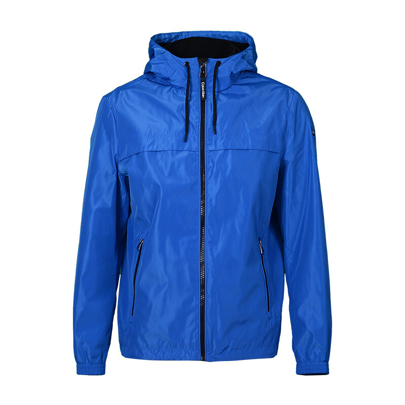 Мужская куртка Calvin Klein, Черный
Мужская куртка Calvin Klein, Черный