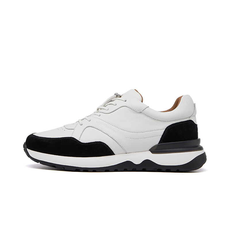 Кроссовки мужские Lifestyle Shoes Men Low-Top Vicki Brown, цвет White Gray, Белый, Кроссовки мужские Lifestyle Shoes Men Low-Top Vicki Brown, цвет White Gray
Кроссовки мужские Lifestyle Shoes Men Low-Top Vicki Brown, цвет White Gray, Белый, Кроссовки мужские Lifestyle Shoes Men Low-Top Vicki Brown, цвет White Gray
