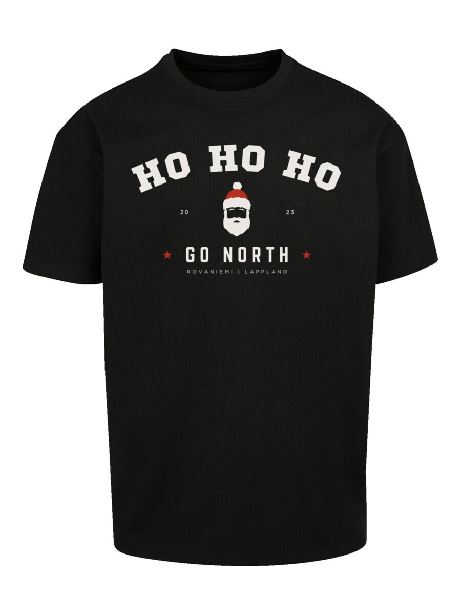 Футболка F4Nt4Stic, черный
Футболка F4Nt4Stic, черный