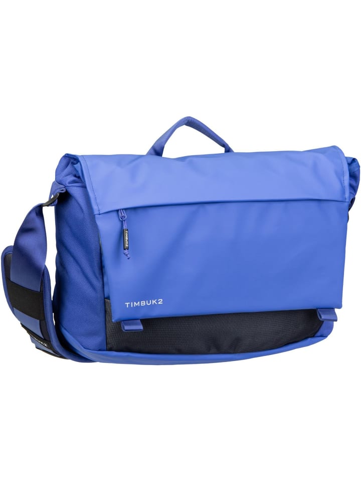 Сумка через плечо Stark 1049 Msng в цвете Satin Sky Timbuk2
Сумка через плечо Stark 1049 Msng в цвете Satin Sky Timbuk2