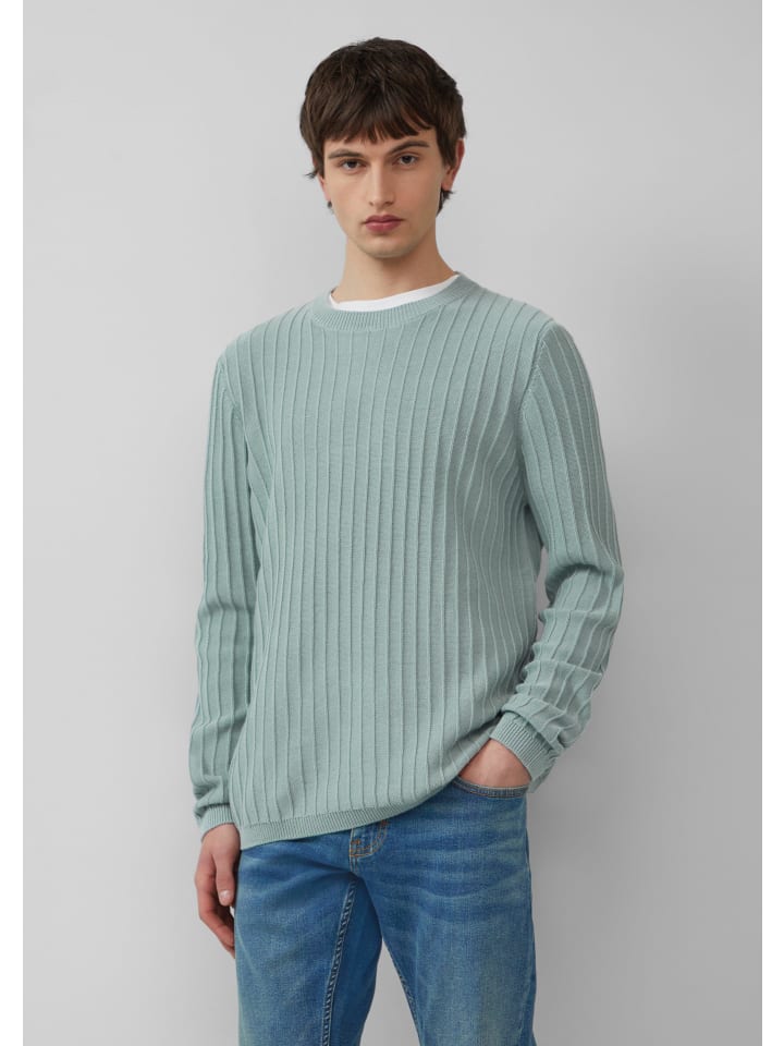Свитер QS, зеленый
Свитер QS, зеленый